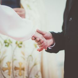 TRUNK HOTELの写真16枚目