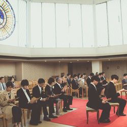 TRUNK HOTELの写真31枚目