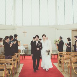 TRUNK HOTELの写真21枚目