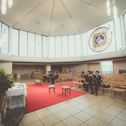 TRUNK HOTELの写真11枚目