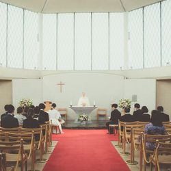 TRUNK HOTELの写真22枚目