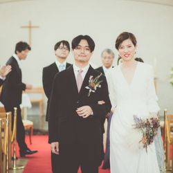 TRUNK HOTELの写真10枚目