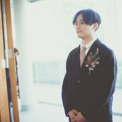 TRUNK HOTELの写真25枚目