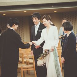 TRUNK HOTELの写真25枚目