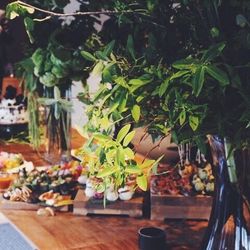 TRUNK HOTELの写真24枚目