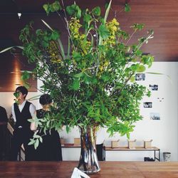 TRUNK HOTELの写真17枚目