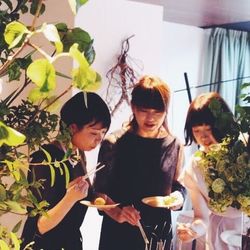 TRUNK HOTELの写真16枚目