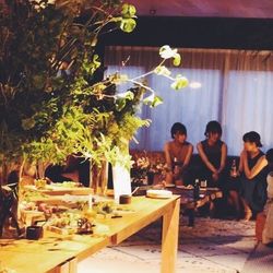 TRUNK HOTELの写真30枚目