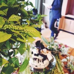 TRUNK HOTELの写真3枚目