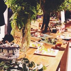 TRUNK HOTELの写真19枚目