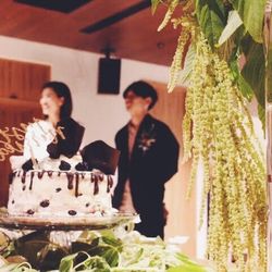 TRUNK HOTELの写真24枚目