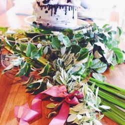 TRUNK HOTELの写真20枚目