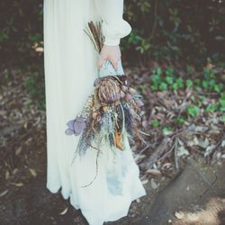 TRUNK HOTELの写真7枚目