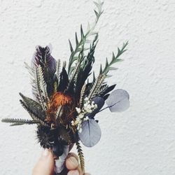 TRUNK HOTELの写真23枚目