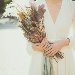 TRUNK HOTELの写真27枚目