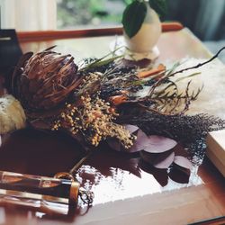 TRUNK HOTELの写真18枚目