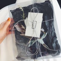 TRUNK HOTELの写真8枚目