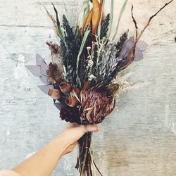 TRUNK HOTELの写真33枚目