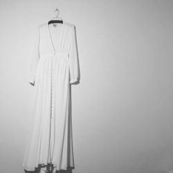 TRUNK HOTELの写真17枚目