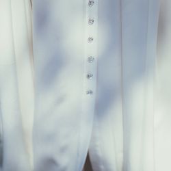 TRUNK HOTELの写真14枚目