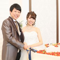 ララシャンス広島迎賓館の写真27枚目