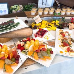 ララシャンス広島迎賓館の写真32枚目