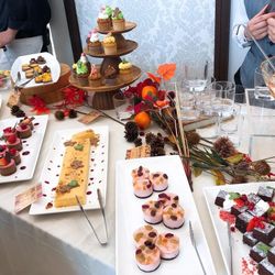 ララシャンス広島迎賓館の写真14枚目