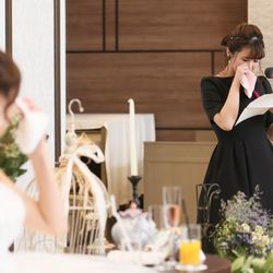 ララシャンス広島迎賓館の写真26枚目