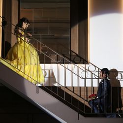 ララシャンス広島迎賓館の写真25枚目