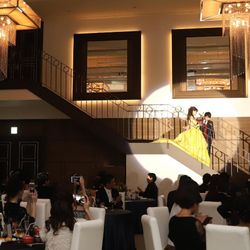 ララシャンス広島迎賓館の写真27枚目