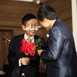 ララシャンス広島迎賓館の写真14枚目