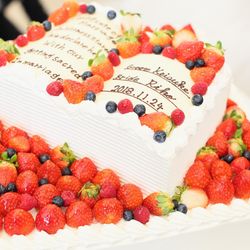 ララシャンス広島迎賓館の写真16枚目