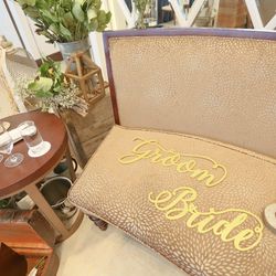 ララシャンス広島迎賓館の写真33枚目