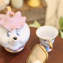 ララシャンス広島迎賓館の写真26枚目