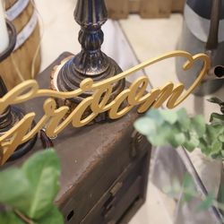 ララシャンス広島迎賓館の写真13枚目