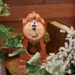 ララシャンス広島迎賓館の写真22枚目