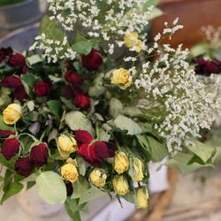 ララシャンス広島迎賓館の写真19枚目