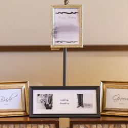 ララシャンス広島迎賓館の写真16枚目