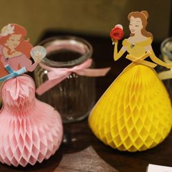 ララシャンス広島迎賓館の写真6枚目