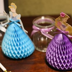 ララシャンス広島迎賓館の写真10枚目