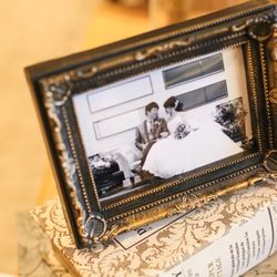 ララシャンス広島迎賓館の写真4枚目