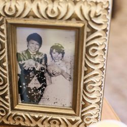 ララシャンス広島迎賓館の写真28枚目