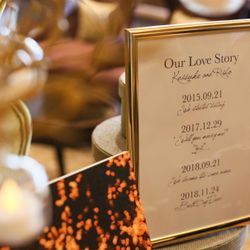 ララシャンス広島迎賓館の写真24枚目