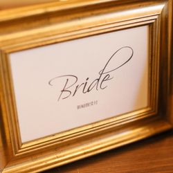 ララシャンス広島迎賓館の写真1枚目