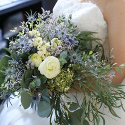 ララシャンス広島迎賓館の写真9枚目