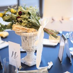 ララシャンス広島迎賓館の写真29枚目