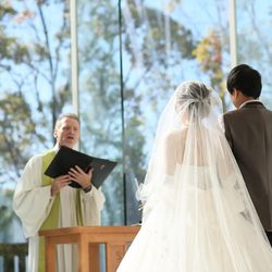 ララシャンス広島迎賓館の写真11枚目