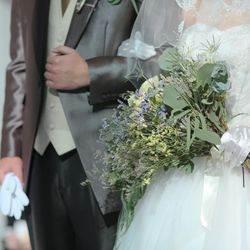 ララシャンス広島迎賓館の写真33枚目