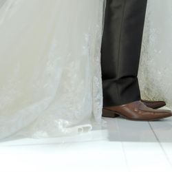 ララシャンス広島迎賓館の写真7枚目