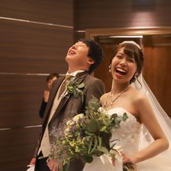 ララシャンス広島迎賓館の写真18枚目